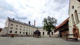 zamek
